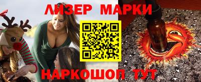 МДПВ Малгобек