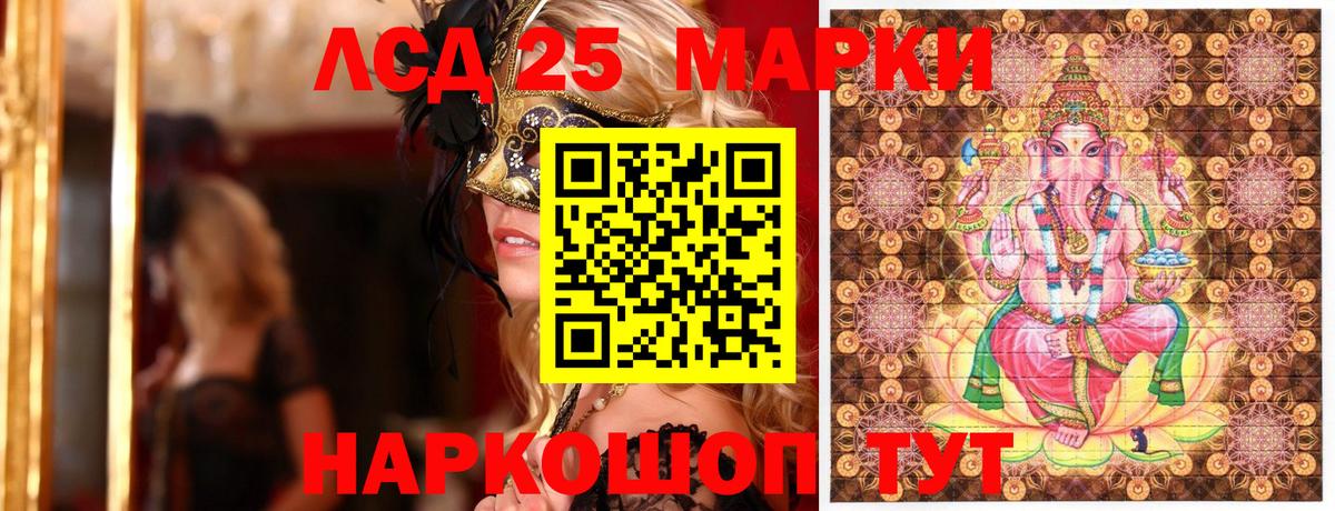 где купить наркотик  Вход с VPN  Марки NBOMe 1,8мг  Каменка  Марки NBOMe 1,8мг 