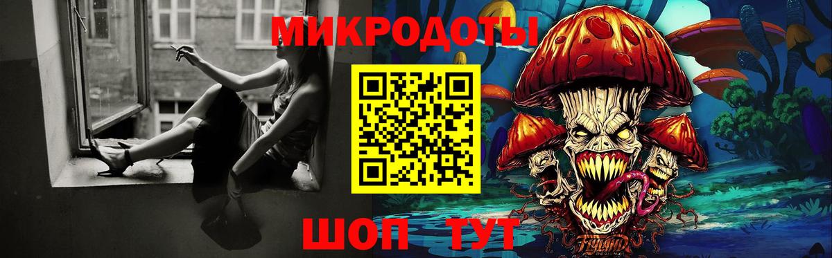 Галлюциногенные грибы GOLDEN TEACHER Каменка